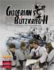 Operational Combat Series: Guderians Blitzkrieg II