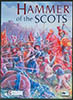 Hammer of the Scots (Espaol)