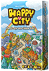 Happy City (Espaol)