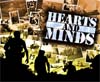 Hearts and Minds: The Vietnam War (Second Edition)