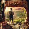 El Hobbit: Un viaje inesperado (El juego de la Pelcula)