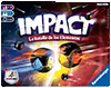 Impact: La batalla de los elementos