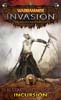Warhammer: Invasin (El Juego de Cartas) Serie El Ciclo del Enemigo, Incursin 5: El Cuarto Hito Mgico