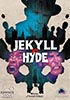 Jekyll vs. Hyde (Espaol)