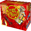 Jungle Speed (Edici�n 2011)