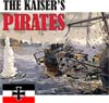 The Kaiser Pirates