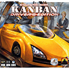 Kanban Drivers Edition