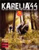 Standard Combat Series: Karelia 44