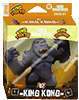 King of Tokyo: Monster Pack 2 King Kong