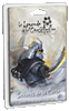 La Leyenda de los Cinco Anillos el juego de cartas. Señores de la Corte