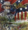 American Civil War: Lee Takes Command