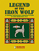 Panzer Grenadier: Lithuanias Iron Wolves. Legend of the Iron Wolf