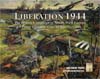 Panzer Grenadier: Liberation 1944