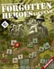 Lock n Load: Forgotten Heroes Vietnam 2nd Edition