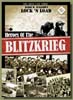 Heroes of the Blitzkrieg