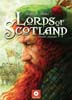 Lords of Scotland (2015)