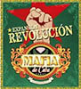 Mafia de Cuba Revolucion
