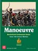 Manoeuvre (Edicion 2010)
