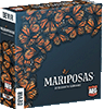 Mariposas (Espaol)