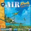 Memoir 44 Air Pack