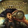 Merchants  Marauders 