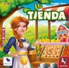 Mi Tienda (My Farm Shop) - CAJA DAADA