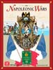 The Napoleonic Wars (2nd Edition)