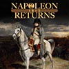 Napoleon Returns 1815 (Worthington Games)