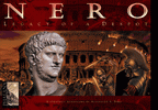 Nero: Legacy of a despot