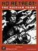 No Retreat! The Russian Front Deluxe Edition
