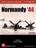 Normandy 44 (2015 Edition)