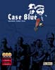 Operational Combat Series: Case Blue