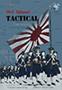 Old School Tactical: Volume 3  Pacific 1942/45