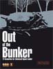 ASL: Out of the Bunker 1