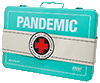 Pandemic 10 Aniversario