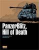Panzerblitz Hill of Death