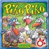 Piko Piko - Pickomino