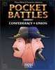 Pocket Battles 4 Confedaracy vs Union