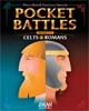 Pocket Battles 1 Celts vs Romans
