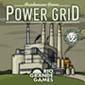 Power Grid: Expansin Power Plant Deck 2