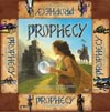 Prophecy (2014 Edition)