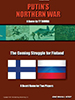 Putin Northern War