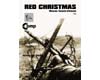 ASL Red Christmas The Moscow Ofensive