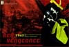 Red Vengeance: The Destruction of Nazi Germany