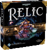 Relic (Warhammer 40.000) Espaol