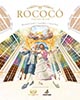 Rococo Edicion Deluxe Plus