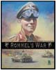 Rommels War