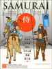 Samurai (Second Edition)