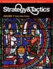 Strategy & Tactics 266 Julian