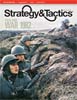 Strategy & Tactics 269: Falklands Showdown: The 1982 Anglo-Argentine War